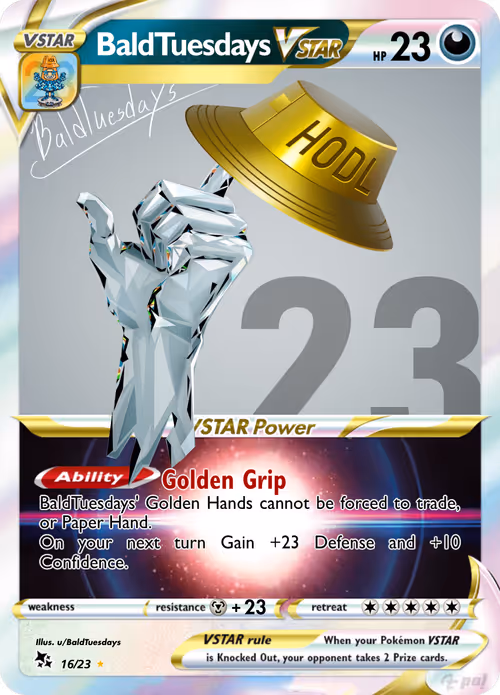 Item #92 Media
