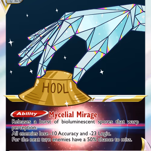 125