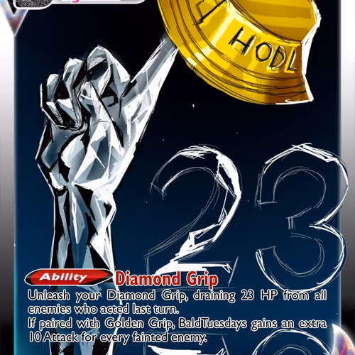 112