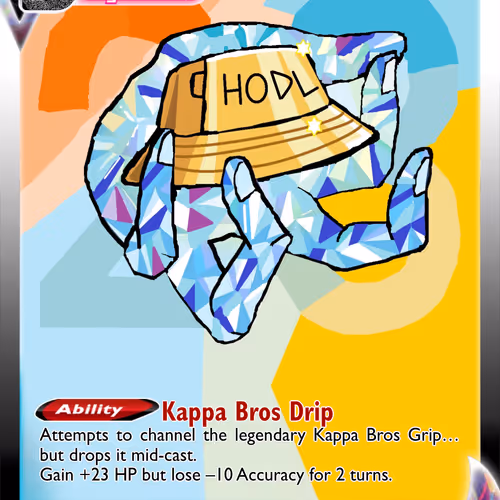104
