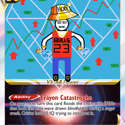 82