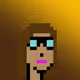 894