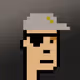 879