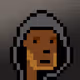 881