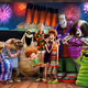Hotel Transylvania