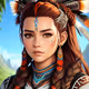 Native Aloy