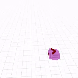 Item #21 Media