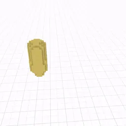 Item #9 Media