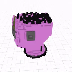 Item #26 Media