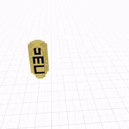 Item #10 Media