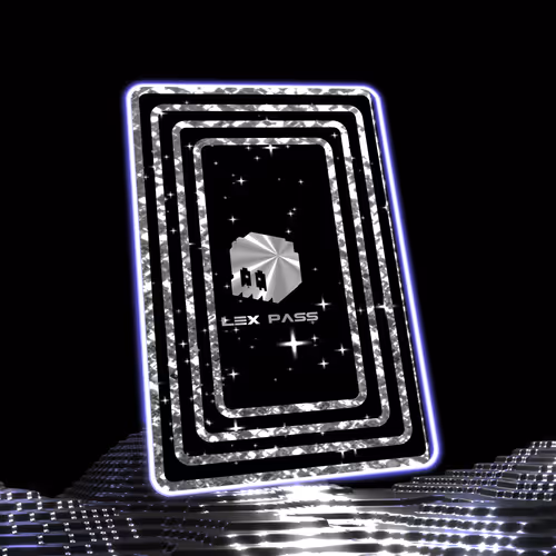 SilverPass