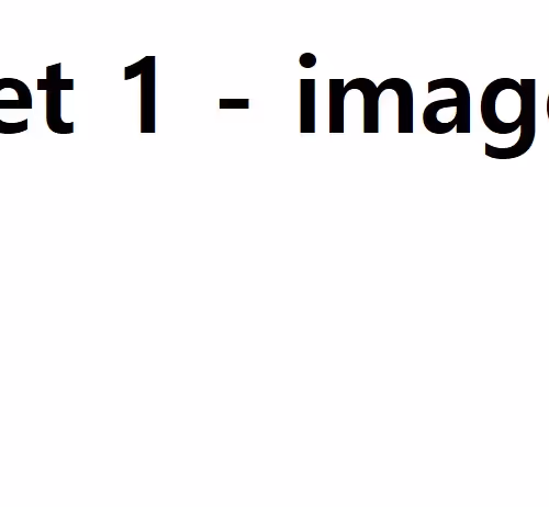 Canverse V3