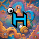 H? Seaplant isn't