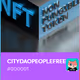 CITYDAOPEOPLEFREE