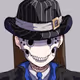 Anonymous