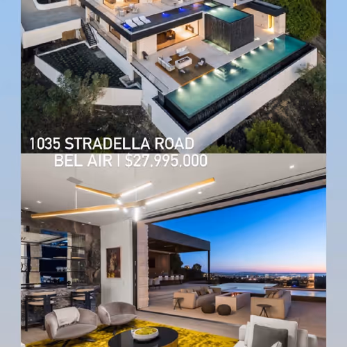 grams.lens-Collect-2302