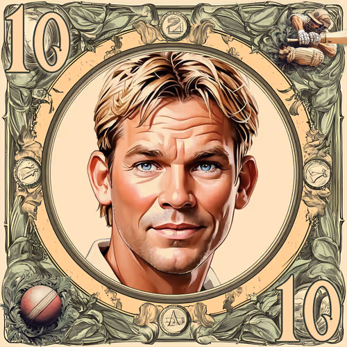 Item #43182602826634984972009319764700687578914529235740518436698018426119625113602 Media