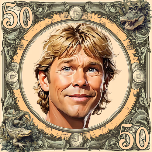 Item #43182602826634984972009319764700687578914529235740518436698018426119625113604 Media