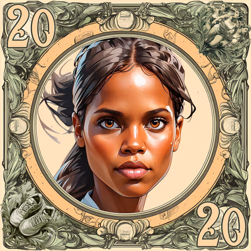 Item #43182602826634984972009319764700687578914529235740518436698018426119625113603 Media