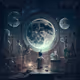 lucasart.lens-Collect-7