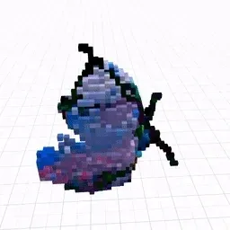Item #23 Media