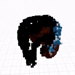 Item #31 Media