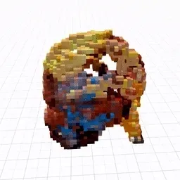 Item #14 Media