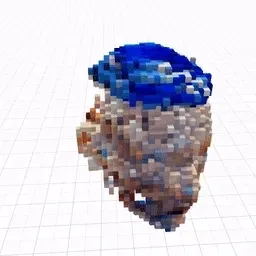 Item #9 Media