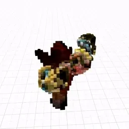 Item #11 Media