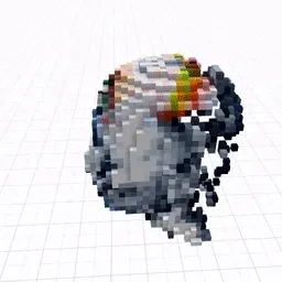 Item #30 Media
