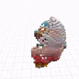 Item #37 Media