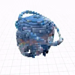 Item #6 Media