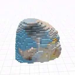 Item #19 Media