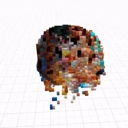 Item #39 Media
