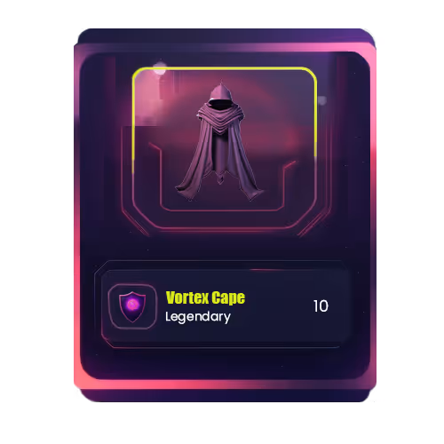 Item #28 Media
