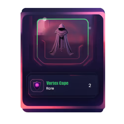 Item #32 Media