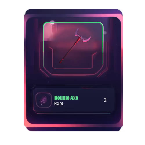 Item #21 Media