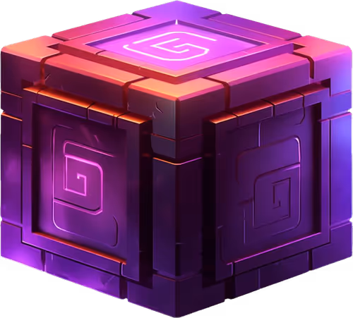 Item #45 Media