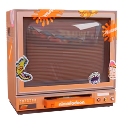 TV Pack