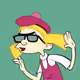 Helga G. Pataki #692