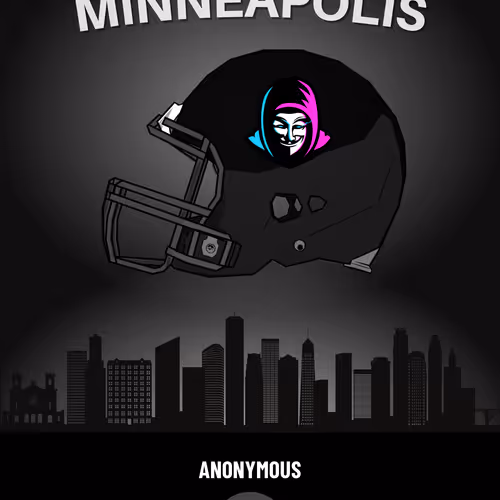 GM Dynasty Pro Football