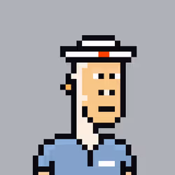 50219717339188448752991452024534670307515704397040684198230744323921593499681