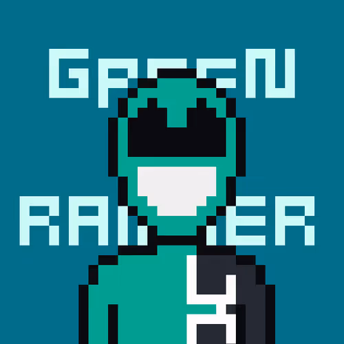 50219717339188448752991452024534670307515704397040684198230744323921593499673