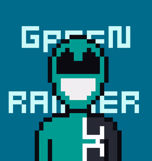 Item #50219717339188448752991452024534670307515704397040684198230744323921593499673 Media