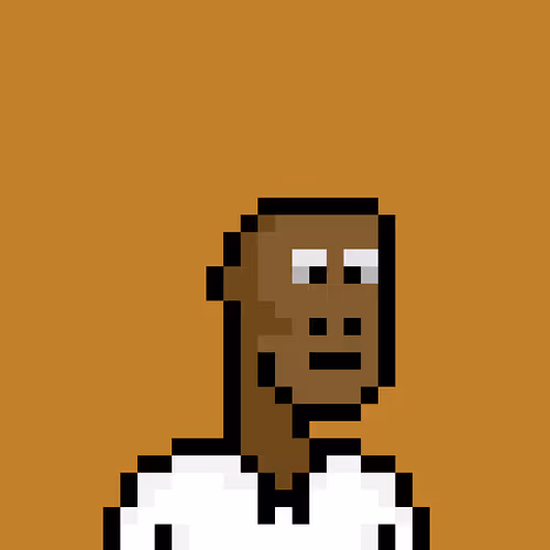 50219717339188448752991452024534670307515704397040684198230744323921593499655