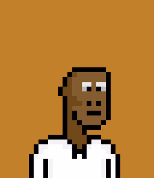 Item #50219717339188448752991452024534670307515704397040684198230744323921593499655 Media