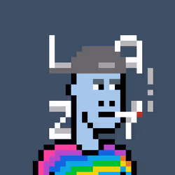 50219717339188448752991452024534670307515704397040684198230744323921593499657