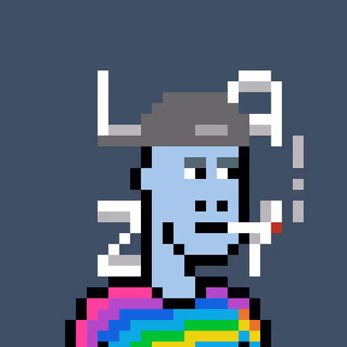 50219717339188448752991452024534670307515704397040684198230744323921593499657