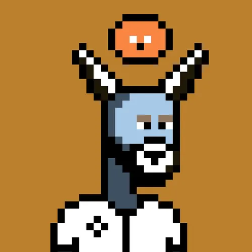 50219717339188448752991452024534670307515704397040684198230744323921593499658