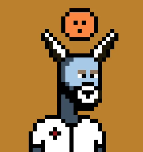 Item #50219717339188448752991452024534670307515704397040684198230744323921593499658 Media